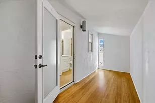 1405 N Bayshore Dr, Safety Harbor, FL 34695 - Photo 43