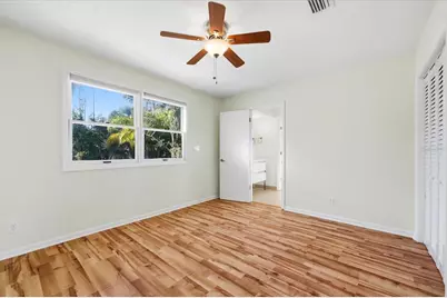 1405 N Bayshore Drive, Safety Harbor, FL 34695 - Photo 37