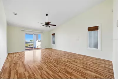 1405 N Bayshore Drive, Safety Harbor, FL 34695 - Photo 39