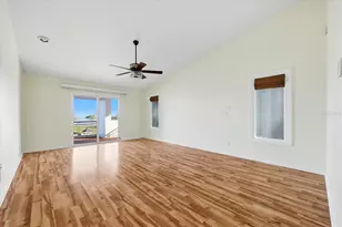 1405 N Bayshore Dr, Safety Harbor, FL 34695 - Photo 39