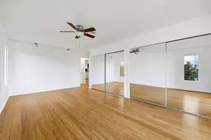 1405 N Bayshore Dr, Safety Harbor, FL 34695 - Photo 21