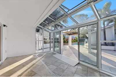 1405 N Bayshore Drive, Safety Harbor, FL 34695 - Photo 45