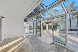 1405 N Bayshore Dr, Safety Harbor, FL 34695 - Photo 45