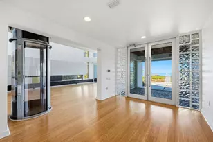 1405 N Bayshore Dr, Safety Harbor, FL 34695 - Photo 5