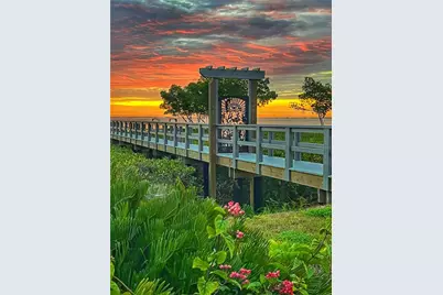 1405 N Bayshore Drive, Safety Harbor, FL 34695 - Photo 65