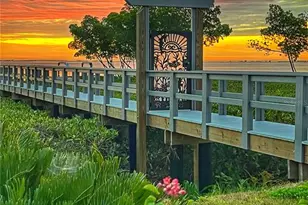 1405 N Bayshore Dr, Safety Harbor, FL 34695 - Photo 65