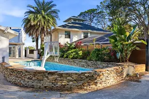 1405 N Bayshore Dr, Safety Harbor, FL 34695 - Photo 51