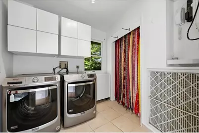 1405 N Bayshore Drive, Safety Harbor, FL 34695 - Photo 23