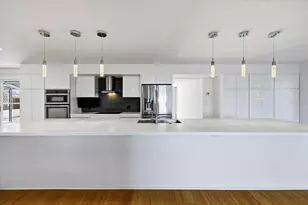 1405 N Bayshore Dr, Safety Harbor, FL 34695 - Photo 13