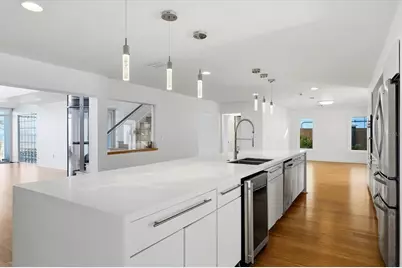 1405 N Bayshore Drive, Safety Harbor, FL 34695 - Photo 15