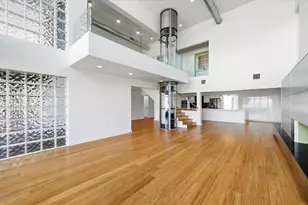 1405 N Bayshore Dr, Safety Harbor, FL 34695 - Photo 9