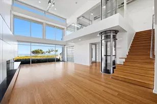 1405 N Bayshore Dr, Safety Harbor, FL 34695 - Photo 7