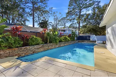 1405 N Bayshore Drive, Safety Harbor, FL 34695 - Photo 49