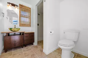 1405 N Bayshore Dr, Safety Harbor, FL 34695 - Photo 27