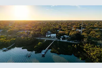 1405 N Bayshore Drive, Safety Harbor, FL 34695 - Photo 59