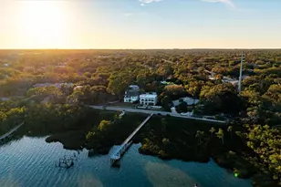 1405 N Bayshore Dr, Safety Harbor, FL 34695 - Photo 59