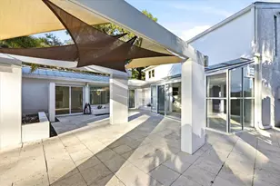 1405 N Bayshore Dr, Safety Harbor, FL 34695 - Photo 47