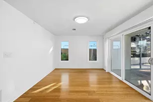 1405 N Bayshore Dr, Safety Harbor, FL 34695 - Photo 19