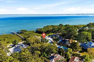 1405 N Bayshore Dr, Safety Harbor, FL 34695 - Photo 63