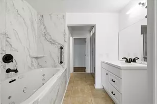 1405 N Bayshore Dr, Safety Harbor, FL 34695 - Photo 41