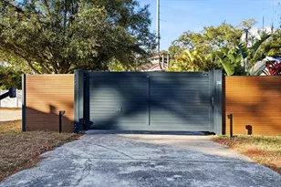 1405 N Bayshore Dr, Safety Harbor, FL 34695 - Photo 55