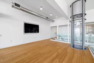 1405 N Bayshore Dr, Safety Harbor, FL 34695 - Photo 29