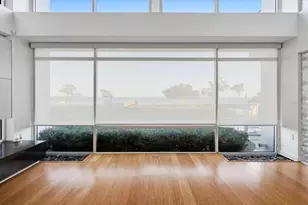 1405 N Bayshore Dr, Safety Harbor, FL 34695 - Photo 11