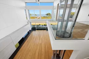 1405 N Bayshore Dr, Safety Harbor, FL 34695 - Photo 33