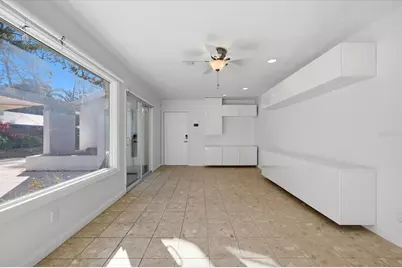 1405 N Bayshore Drive, Safety Harbor, FL 34695 - Photo 25