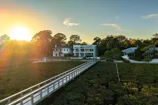 1405 N Bayshore Dr, Safety Harbor, FL 34695 - Photo 61