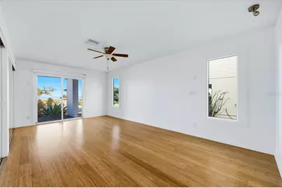 1405 N Bayshore Drive, Safety Harbor, FL 34695 - Photo 17