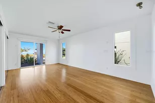 1405 N Bayshore Dr, Safety Harbor, FL 34695 - Photo 17