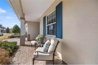 7948 SW 89th Loop, Ocala, FL 34476 - Photo 5