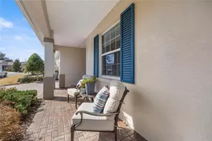 7948 SW 89th Loop, Ocala, FL 34476 - Photo 5