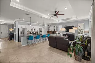 7948 SW 89th Loop, Ocala, FL 34476 - Photo 15