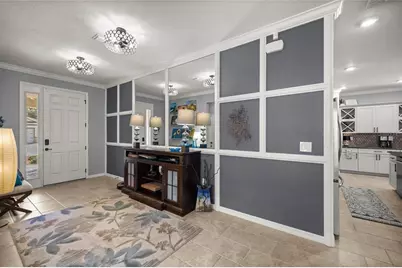 7948 SW 89th Loop, Ocala, FL 34476 - Photo 7