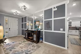 7948 SW 89th Loop, Ocala, FL 34476 - Photo 7