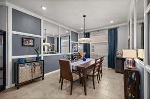 7948 SW 89th Loop, Ocala, FL 34476 - Photo 9