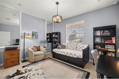 7948 SW 89th Loop, Ocala, FL 34476 - Photo 23