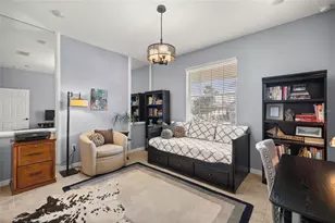 7948 SW 89th Loop, Ocala, FL 34476 - Photo 23