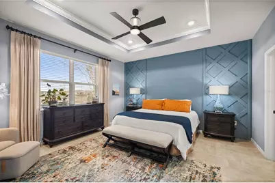 7948 SW 89th Loop, Ocala, FL 34476 - Photo 19