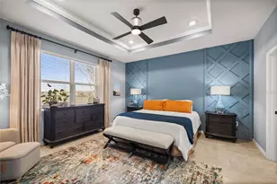 7948 SW 89th Loop, Ocala, FL 34476 - Photo 19