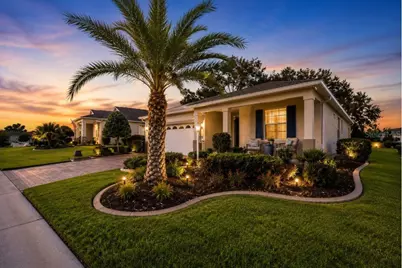 7948 SW 89th Loop, Ocala, FL 34476 - Photo 3
