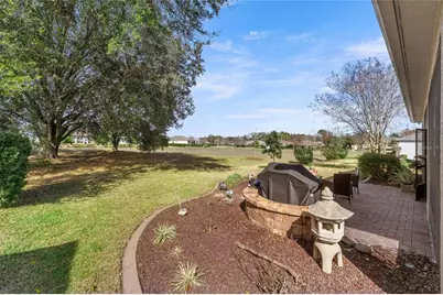 7948 SW 89th Loop, Ocala, FL 34476 - Photo 31