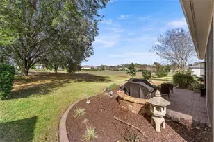 7948 SW 89th Loop, Ocala, FL 34476 - Photo 31