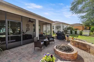 7948 SW 89th Loop, Ocala, FL 34476 - Photo 29