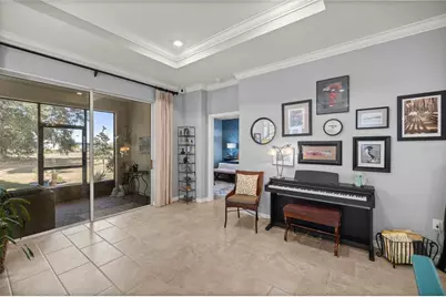 7948 SW 89th Loop, Ocala, FL 34476 - Photo 25