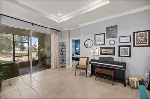 7948 SW 89th Loop, Ocala, FL 34476 - Photo 25