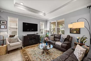 7948 SW 89th Loop, Ocala, FL 34476 - Photo 17