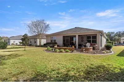 7948 SW 89th Loop, Ocala, FL 34476 - Photo 33